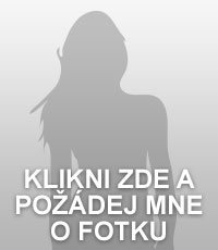 tt106117