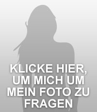 tt106117