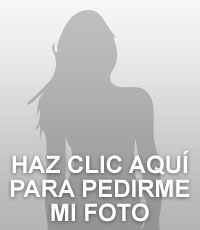 tt106117