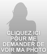 tt106117