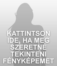 tt106117
