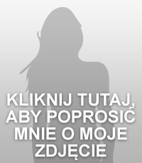 tt106117