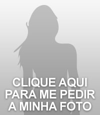 tt106117