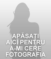 tt106117