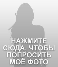 tt106117