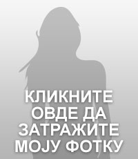 tt106117